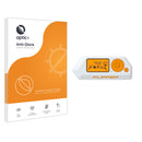 3X Optic+ Anti-Glare Screen Protector for Flipper Zero