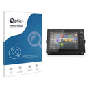 Optic+ Nano Glass Screen Protector for Simrad NSS 12 EVO 3
