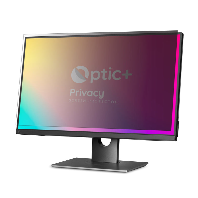 Optic+ Privacy Filter for Dell Latitude CP (12.1)