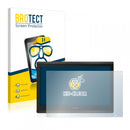 3x BROTECT AirGlass Glass Screen Protector for Garmin GPSMAP 8416